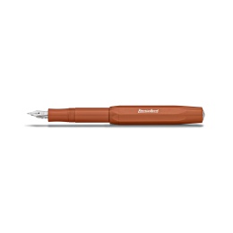 Kaweco SKYLINE SPORT Füllhalter Fox