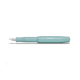 Kaweco SKYLINE SPORT Füllhalter Mint
