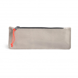 Bindewerk | Home page | Papeteriewaren, Kalender, Notizbücher