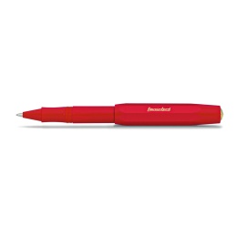 Kaweco CLASSIC SPORT Gel Roller Red 