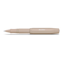 Kaweco SKYLINE SPORT Gel Roller Macchiato