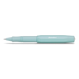 Kaweco SKYLINE SPORT Gel Roller Mint