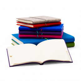 Adressbuch FILZDUETT