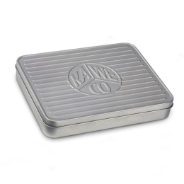 Kaweco Blechetui Groß 