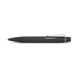 Kaweco ORIGINAL Kugelschreiber Black Chrom 