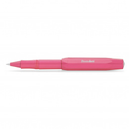 Kaweco SKYLINE SPORT Gel Roller Pink 