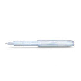 Kaweco LUNAR SPORT Rollerball Light Blue 