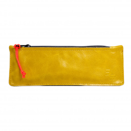 Stiftemäppchen Curry 