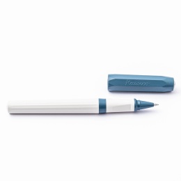 Kaweco PERKEO Rollerball Old Chambray
