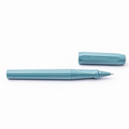 Kaweco PERKEO Rollerball Breezy Teal
