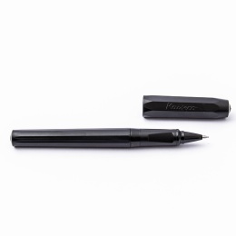Kaweco PERKEO Rollerball All Black