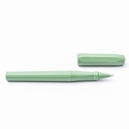Kaweco PERKEO Rollerball Jungle Green