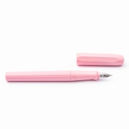 Kaweco PERKEO Füllhalter Peony Blossom