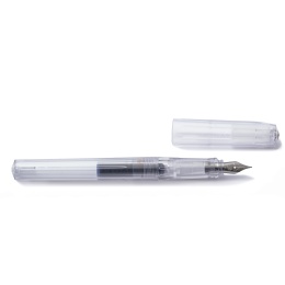 Kaweco PERKEO Füllhalter All Clear 