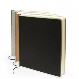 Gästebuch BASIC