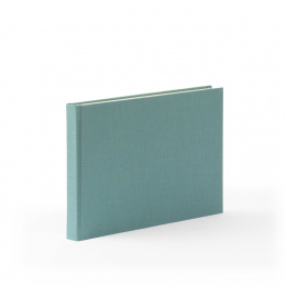 Gästebuch CELEBRITY jade