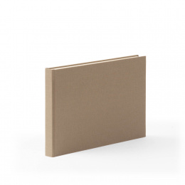 Gästebuch CELEBRITY oliv