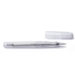 Kaweco PERKEO Rollerball All Clear 
