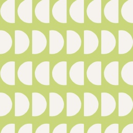 Geschenkpapier Aarhus