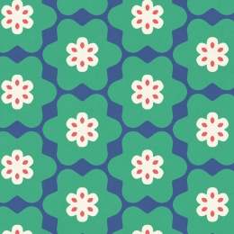 Geschenkpapier Antwerpen