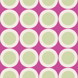 Geschenkpapier Bilbao