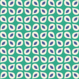 Geschenkpapier Brügge