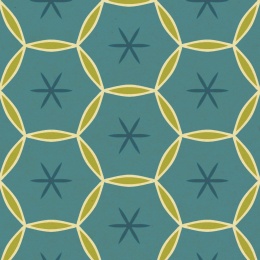 Geschenkpapier Cumberland