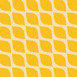 Geschenkpapier Amalfi