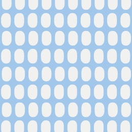 Geschenkpapier Holstebro