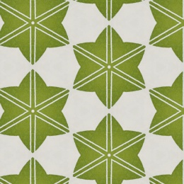 Geschenkpapier MITSUKO