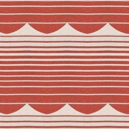 Geschenkpapier MITSUKO