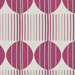 Geschenkpapier MITSUKO