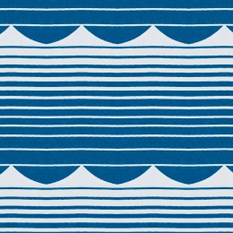 Geschenkpapier MITSUKO