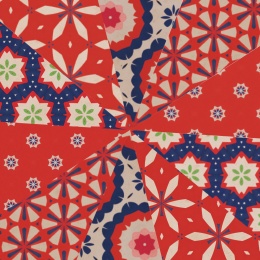 Geschenkpapier Mix MARLIES