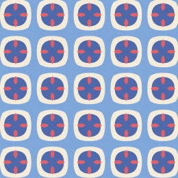 Geschenkpapier Ostende