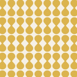 Geschenkpapier Skagen