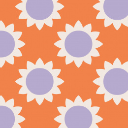 Geschenkpapier Toledo