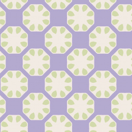 Geschenkpapier Valencia