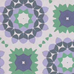 Geschenkpapier Zinnowitz