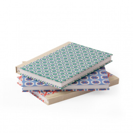 Wochenplaner + Notizen MARIE 