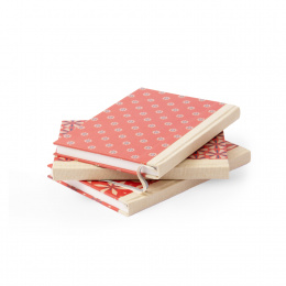 Wochenplaner + Notizen MARLIES