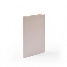 Wochenplaner CLASSIC vanille | 17 x 24 cm,  1 Woche/Doppelseite