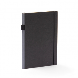 Wochenplaner CONTEMPORARY dunkelgrau | 17 x 24 cm,  1 Woche/Doppelseite