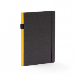 Wochenplaner CONTEMPORARY mango | 17 x 24 cm,  1 Woche/Doppelseite