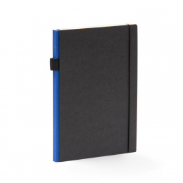 Wochenplaner CONTEMPORARY ultramarin | 17 x 24 cm,  1 Woche/Doppelseite