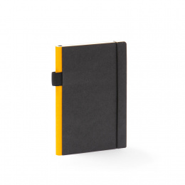 Wochenplaner CONTEMPORARY mango | 12 x 16,5 cm,  1 Woche/Doppelseite