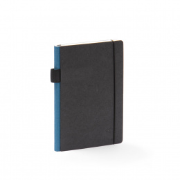 Wochenplaner CONTEMPORARY petrol | 12 x 16,5 cm,  1 Woche/Doppelseite