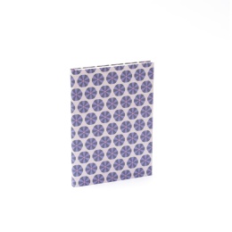 Wochenplaner HENRIETTE Kap Arkona | 12 x 16,5 cm,  1 Woche/Doppelseite
