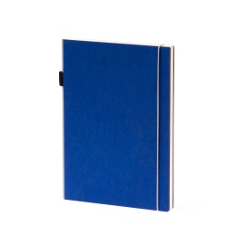 Wochenplaner NEW GENERATION ultramarin | 17 x 24 cm,  1 Woche/Doppelseite