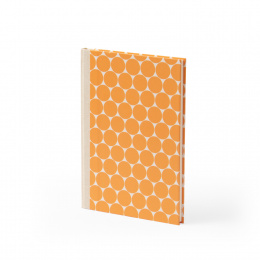 Wochenplaner TOVE Kopenhagen | 17 x 24 cm,  1 Woche/Doppelseite
